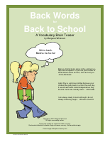 Back_Words_Back_to_School_A_Vocabulary_Brain_Teaser.pdf